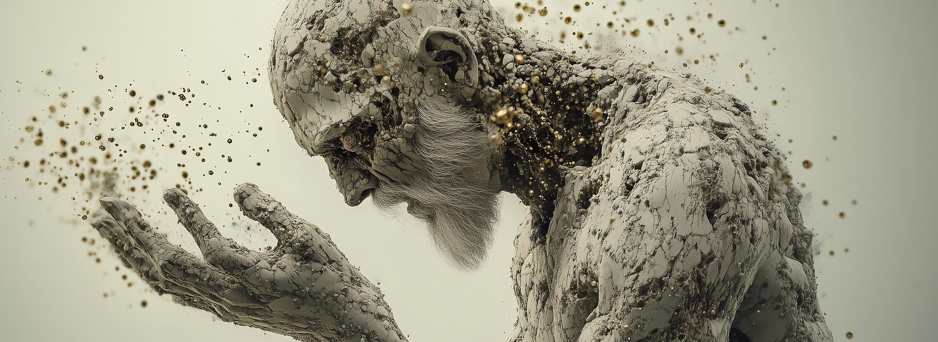 忠县活动策划公司