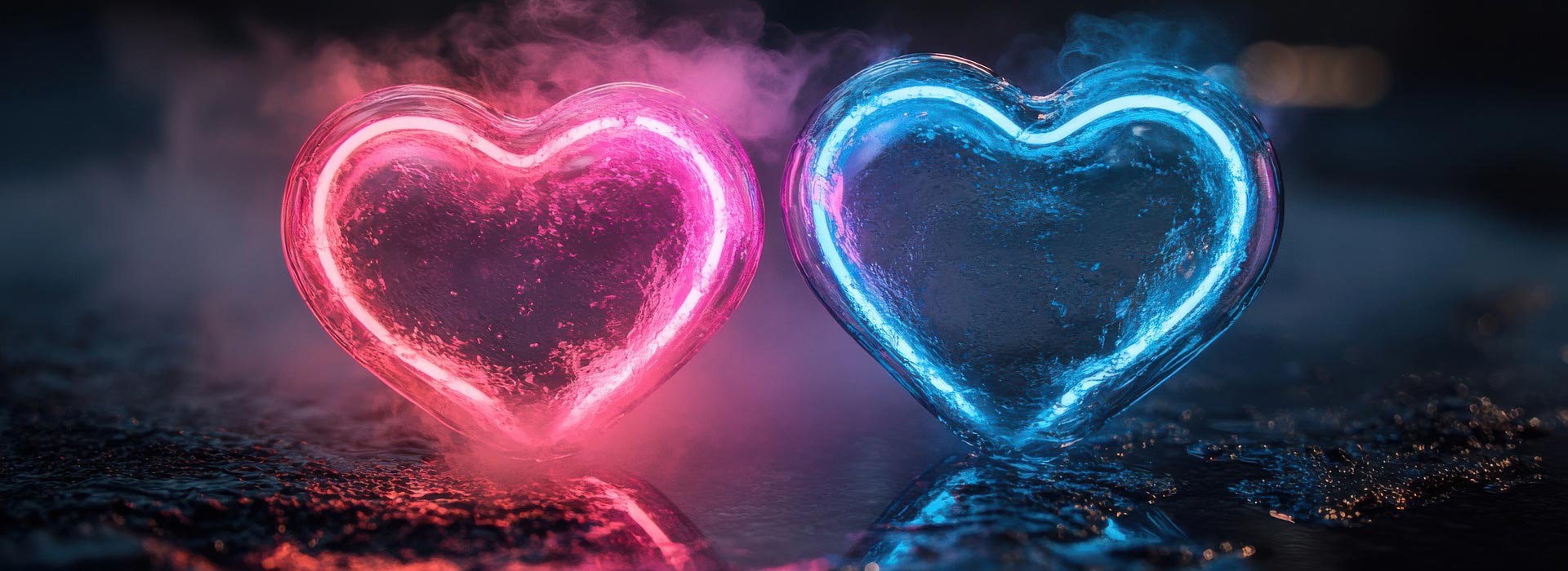 忠县品牌营销公司